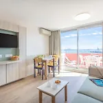 Résidence Pierre&vacances Les Jardins De La Côte D'azur 4*