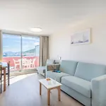 Résidence Pierre&vacances Les Jardins De La Côte D'azur 4*
