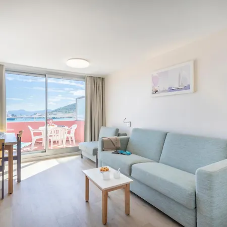 Pierre & Les Jardins De La Cote D'azur 4*