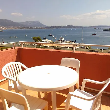 Pierre & Les Jardins De La Cote D'azur Ξενοδοχείο με διαμερίσματα